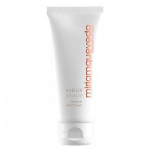 Miriam Quevedo A-Helix Advanced Renewal Hand Cream